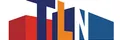 Transport en Logistiek Nederland